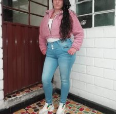 luisa-eliza