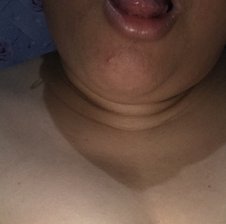SweetMomsh69