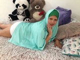 falakgattas