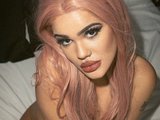 QueenKira000
