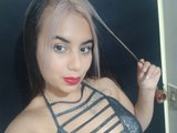 pamela0001
