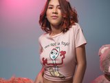 GabyStar