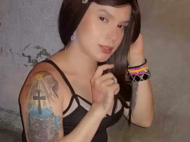 sexyscarlet
