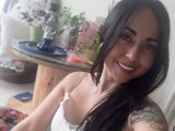 jackie3251