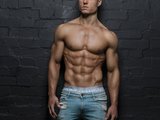 2liampretty9