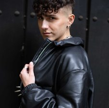Dimitri-Bilak