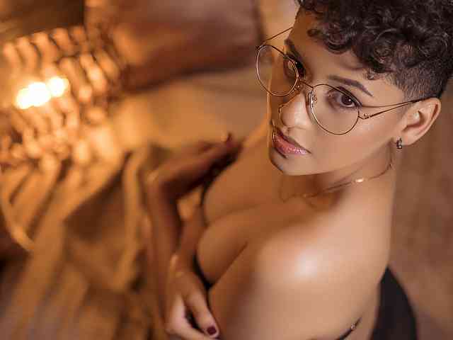 AngelicaSky