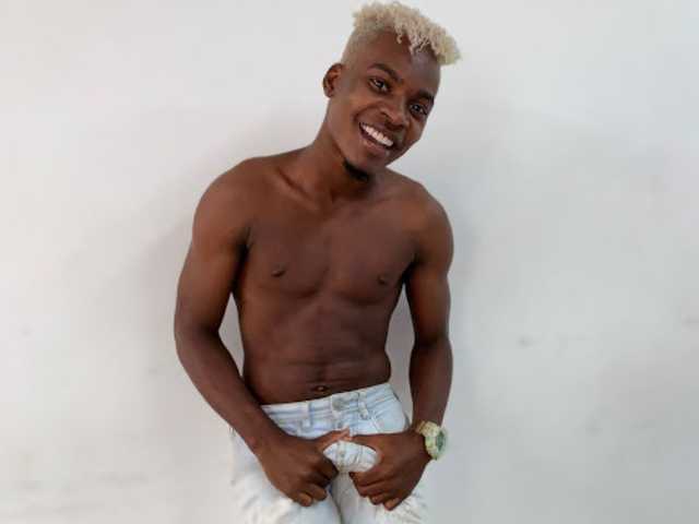 LUCASBIGCOCK