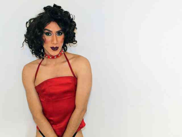 JessicaVerar
