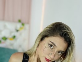 rubijasper1