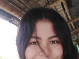 xconniexx