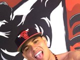 t-turner21