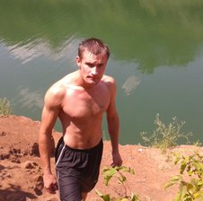 Aleks_Sasha