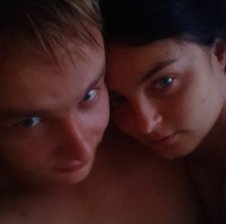 Girl-and-Men