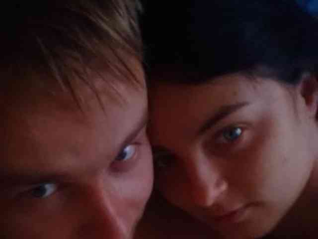 Girl-and-Men