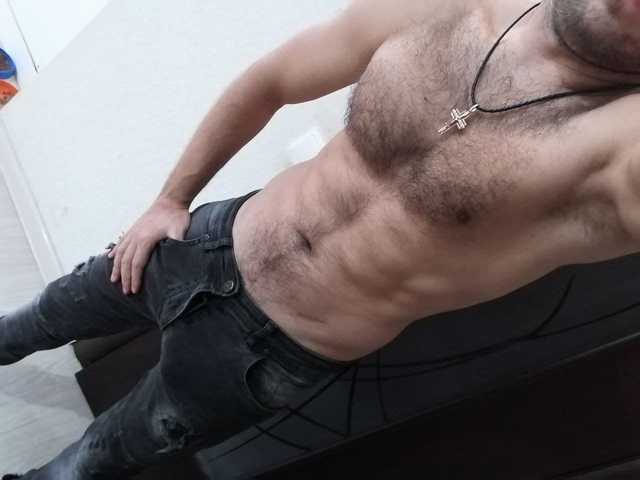 Hard_Chpokmen