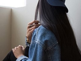 Sharon-sweet Bongacash This is Sharon-sweet