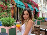 eco-prettines