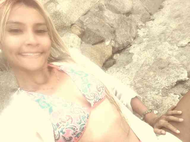 anabellwhite6