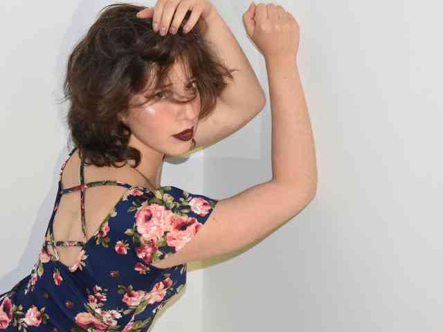 SelinaKyle-S