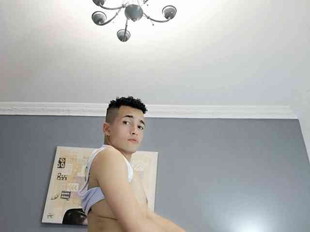 Damian078