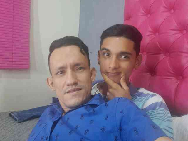 jackandluke