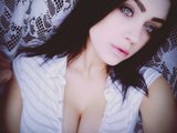 8-your-baby-8
