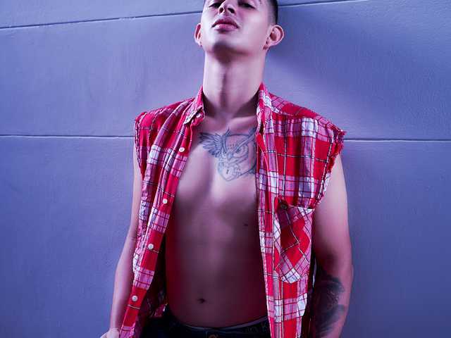 DamianOliver