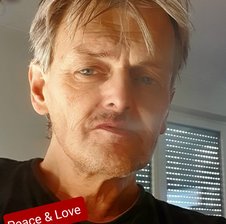 MacGyver-1