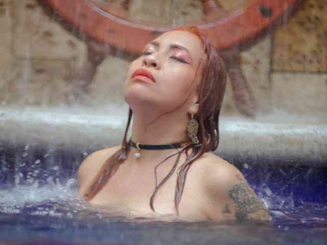selenawish