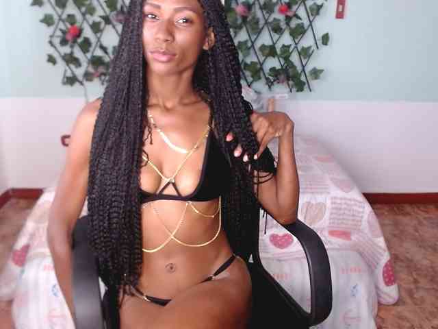 tinabrowm