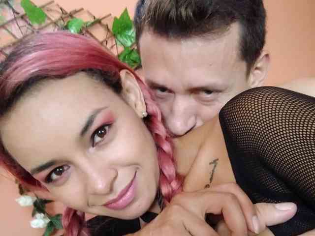 Clubopenmind2