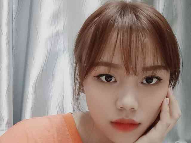CandyNami
