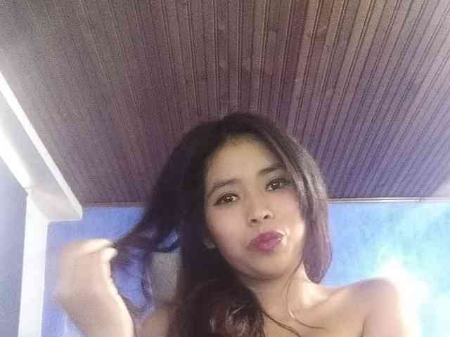 yessica-moral