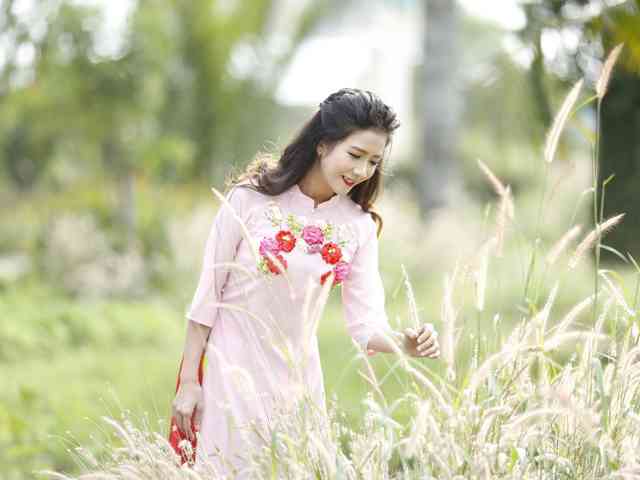 BabyfaceCute