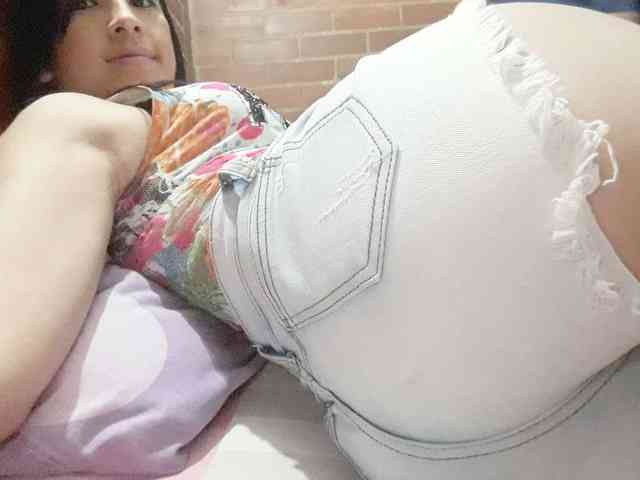 Nicol-lov3