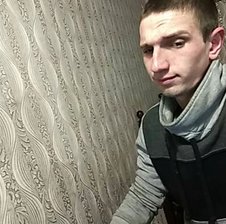 AlexMask24