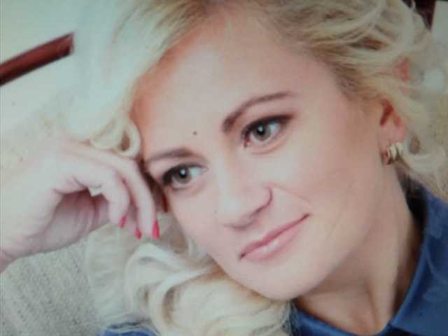 Marysweetlov