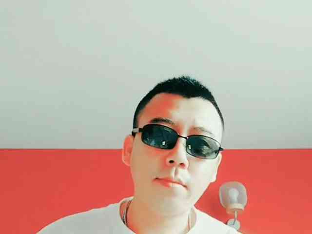 liu00