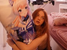 linessa的头像
