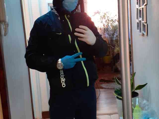 Poliishman94