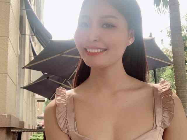 asianteeny