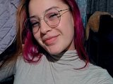 CaitlinLovely