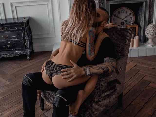 Kingsss333