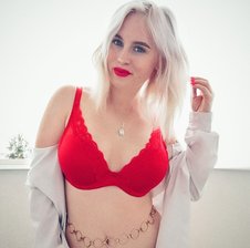 sweet-Candya