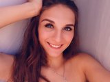 radeonahumps