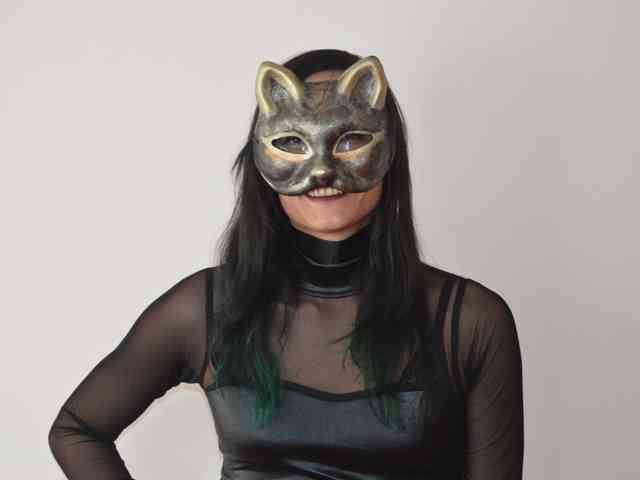 lulu-bluecat