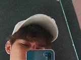 Jacobcoleman