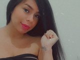 valenhot9