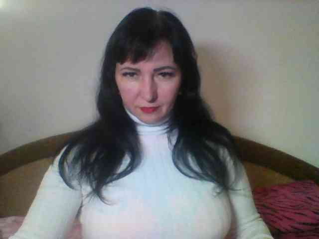 Brutalka1
